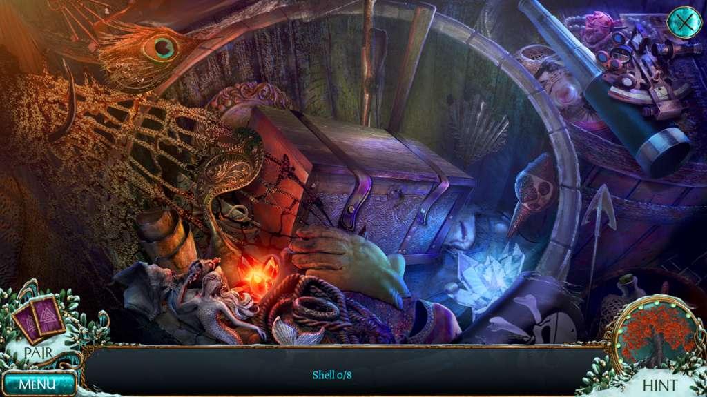 Screenshot 15