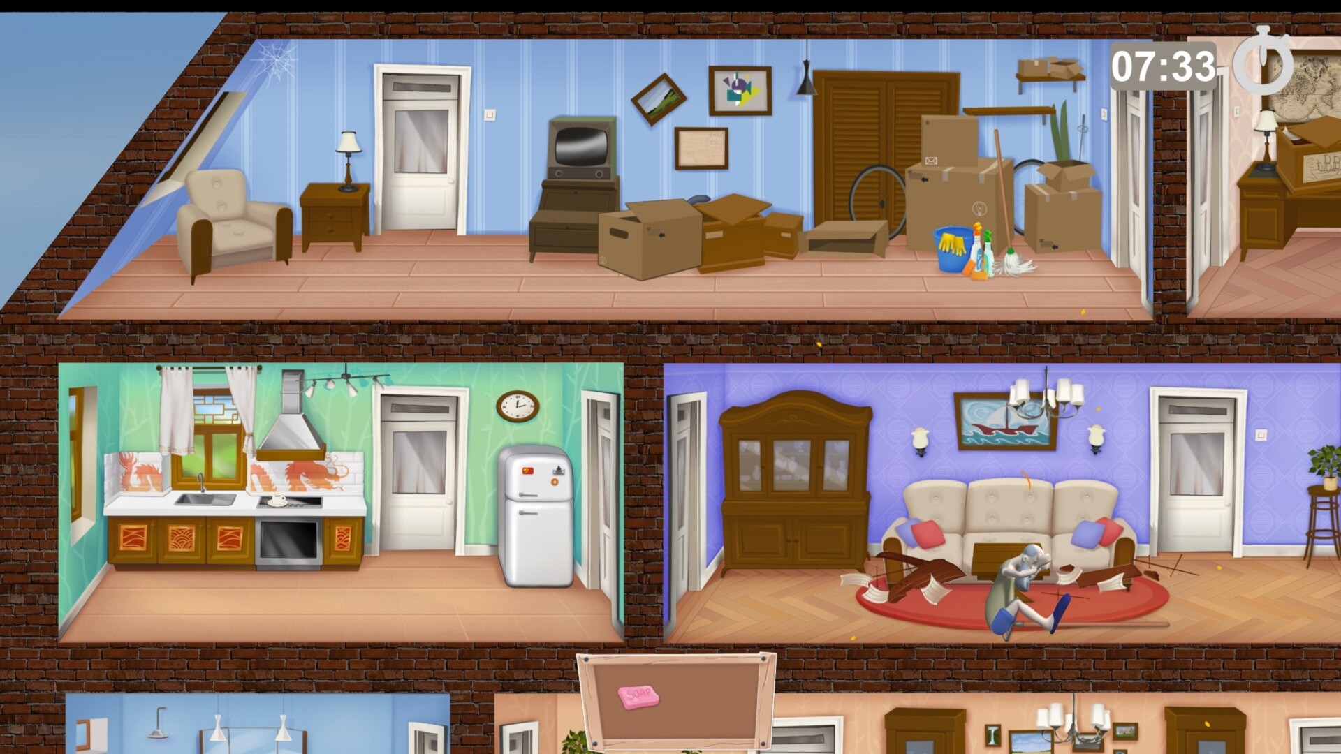Screenshot 20