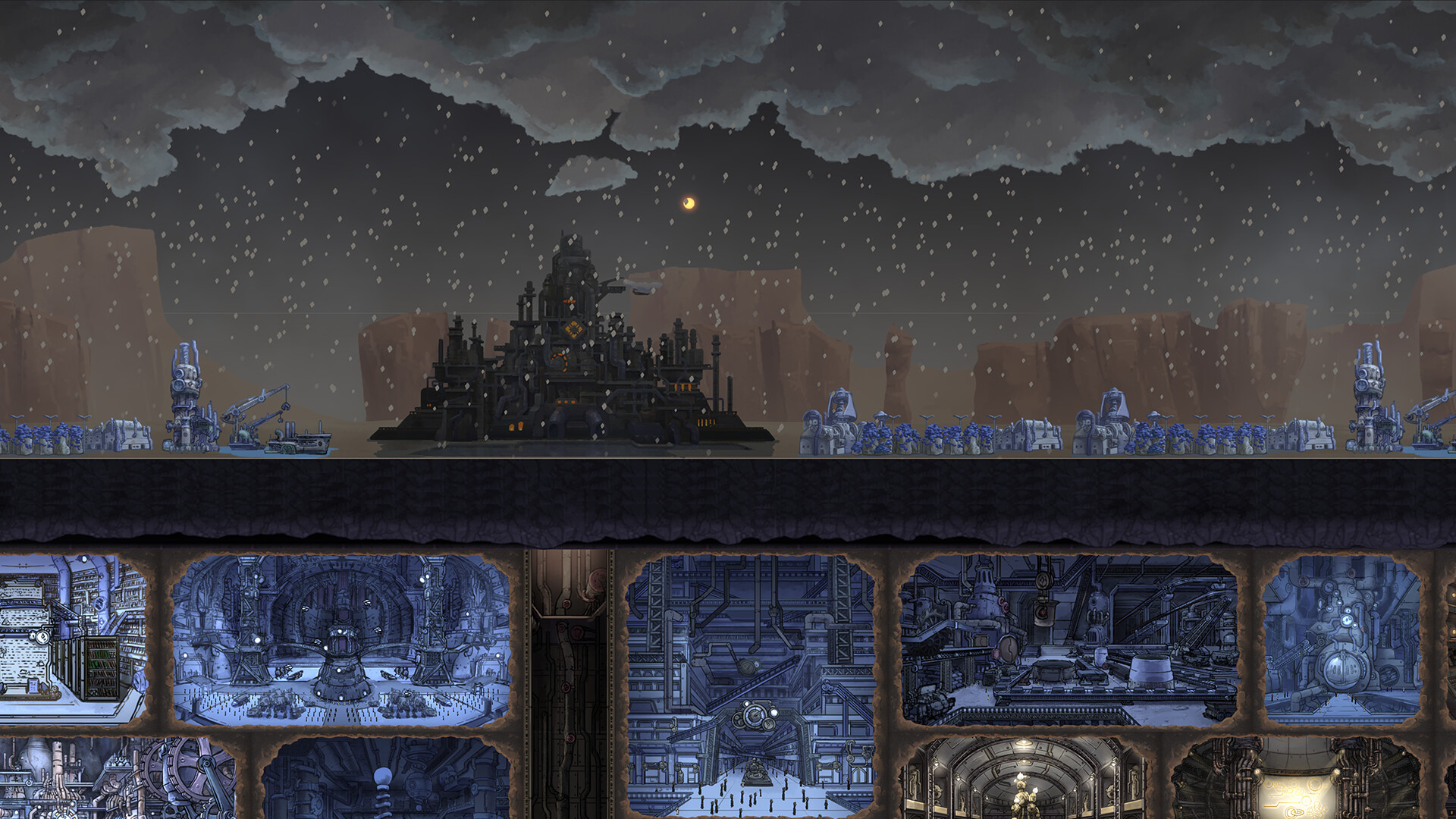 Screenshot 18