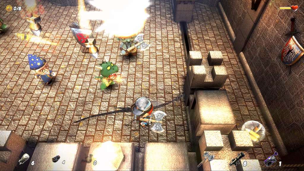Screenshot 14