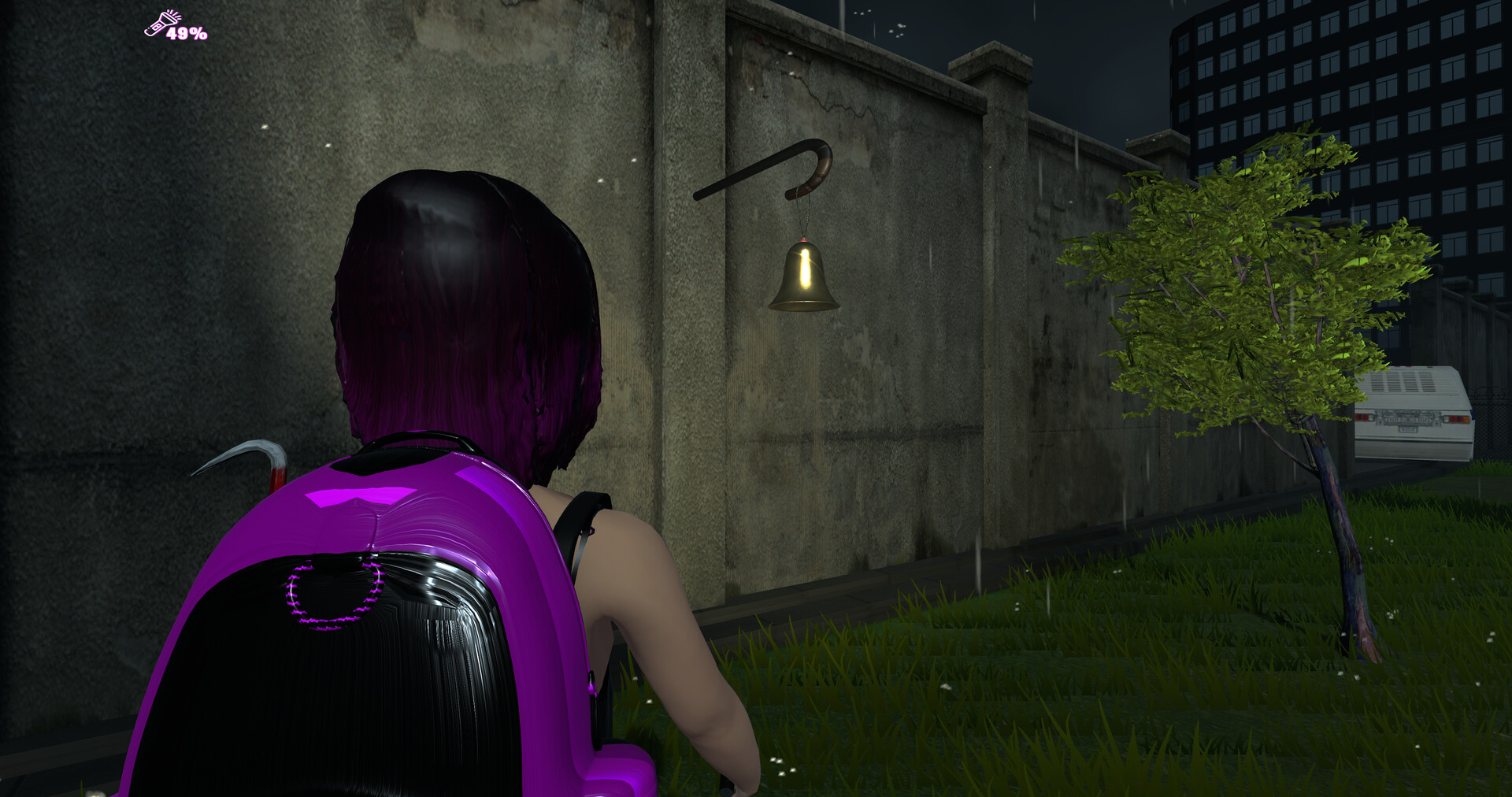 Screenshot 18