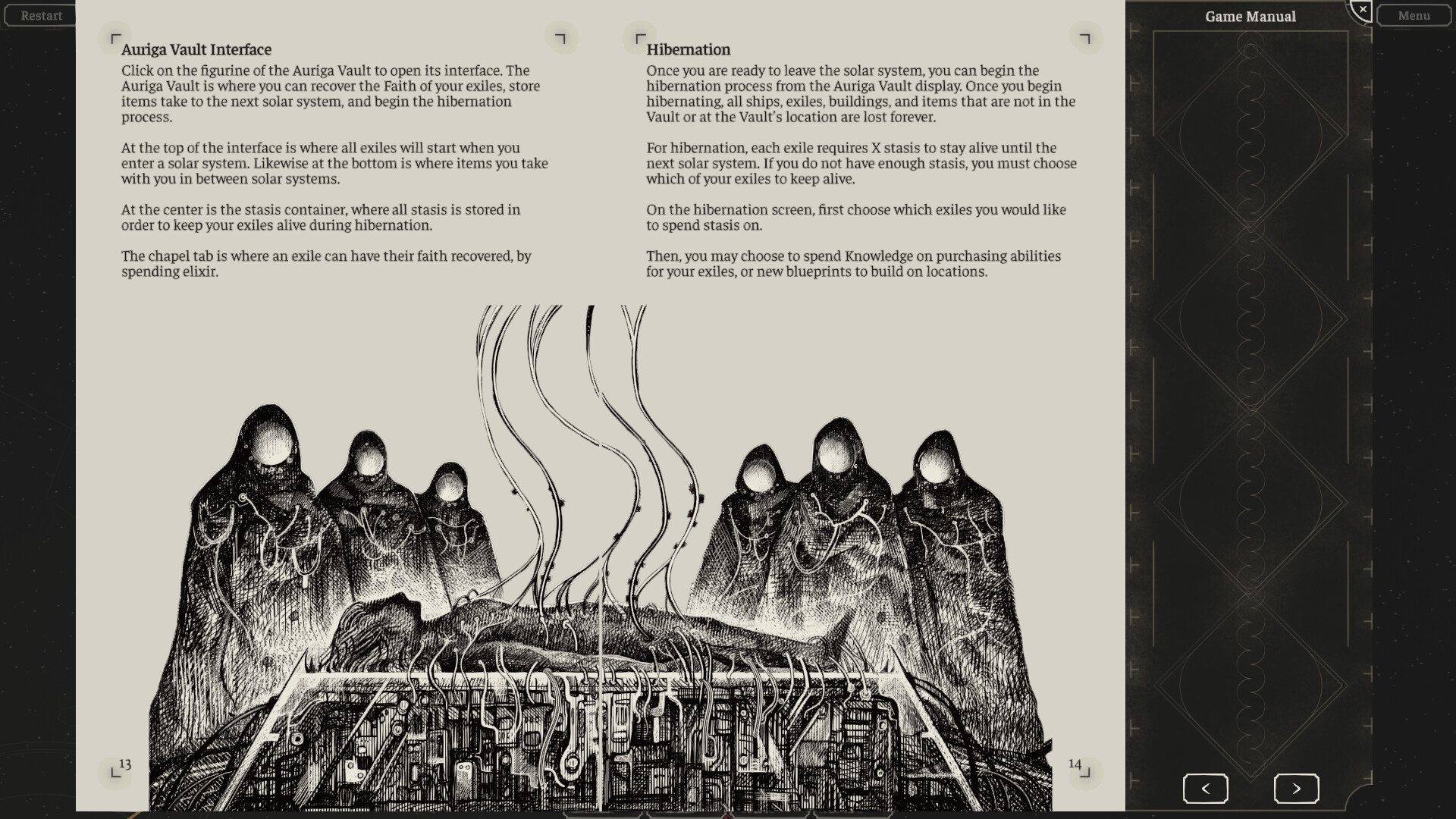 Screenshot 20