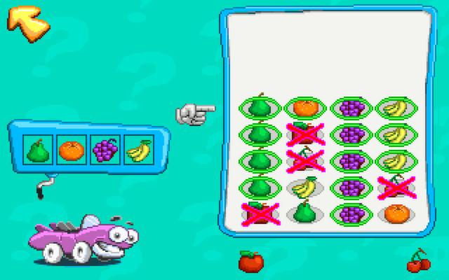 Screenshot 15