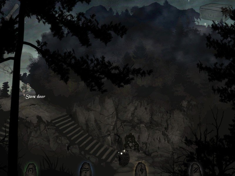 Screenshot 16