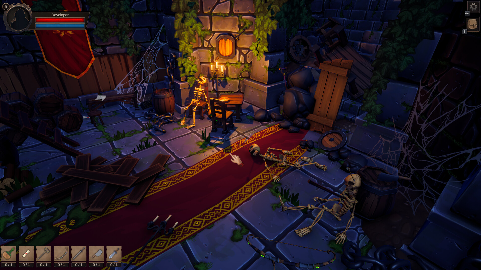 Screenshot 20
