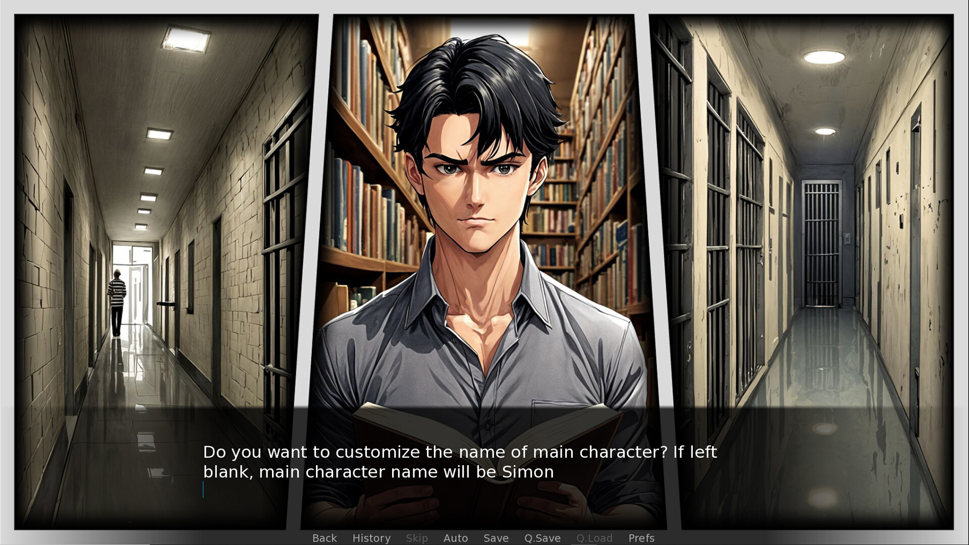 Screenshot 15