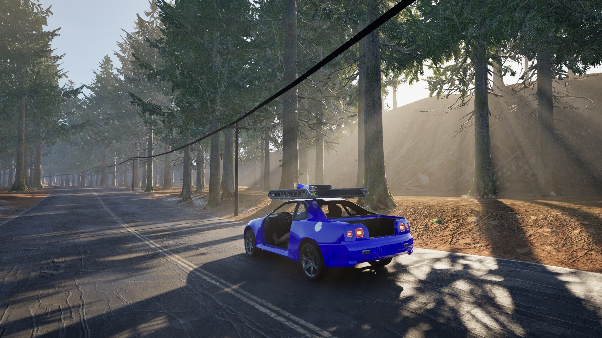 Screenshot 20