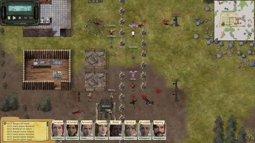 Screenshot 10