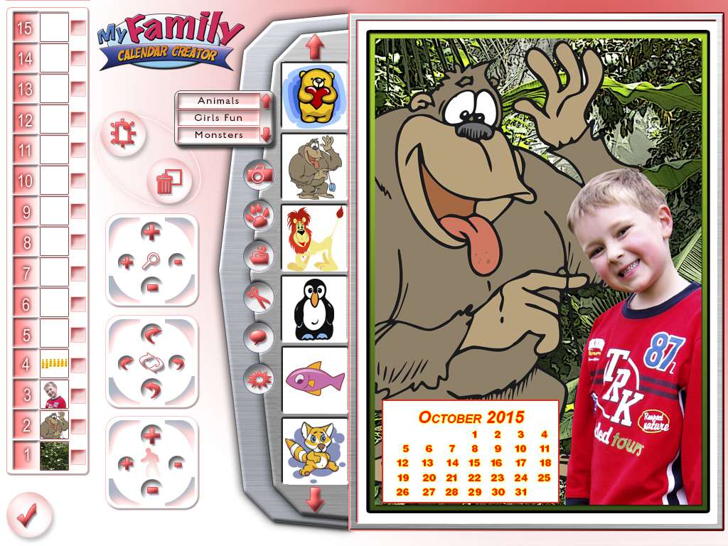 Screenshot 10