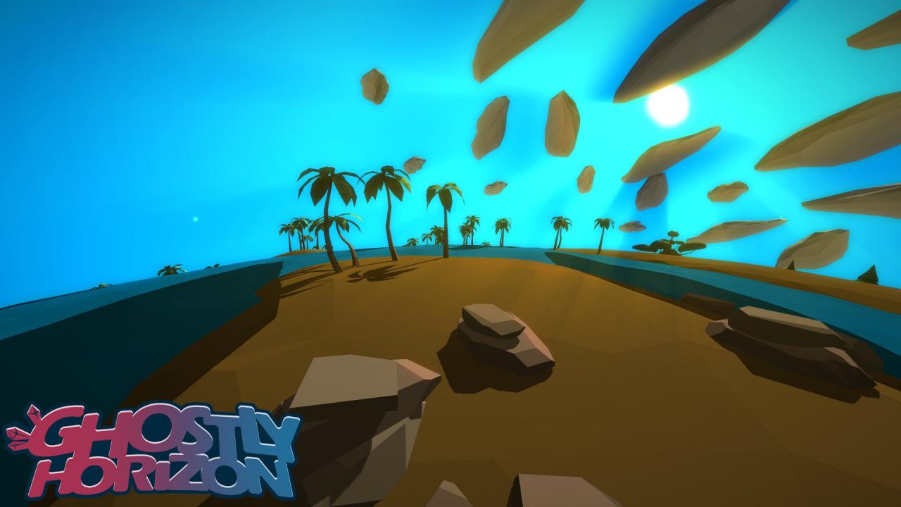 Screenshot 20