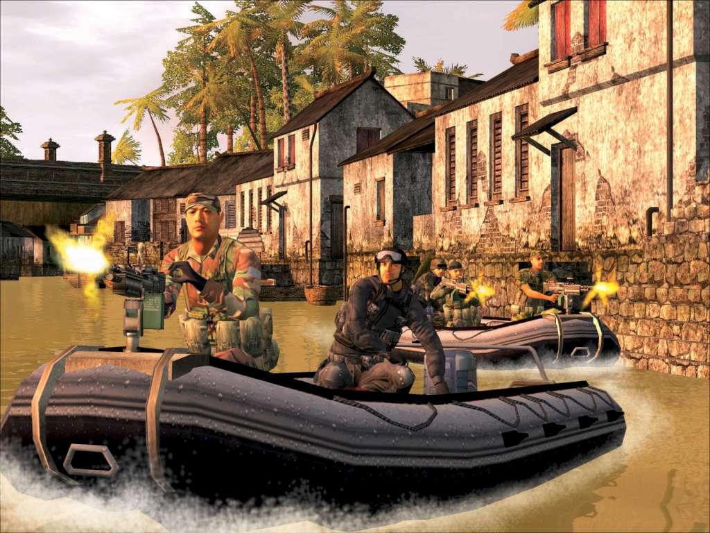 Screenshot 16