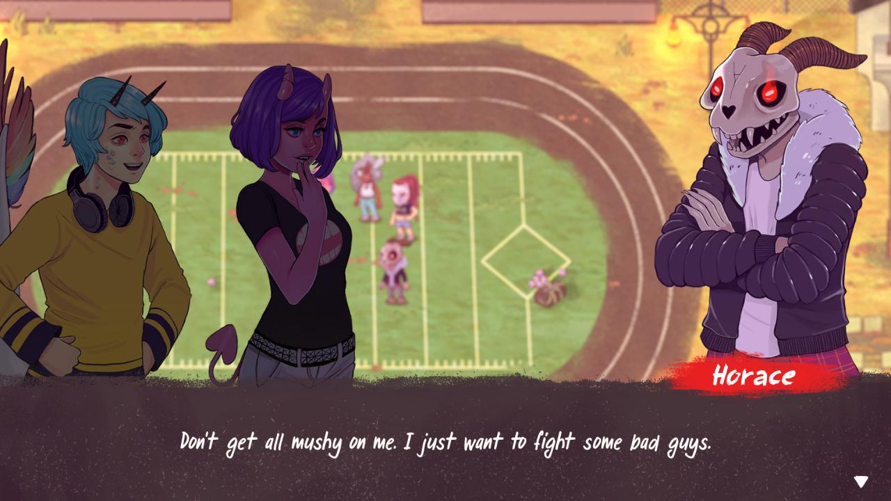 Screenshot 13