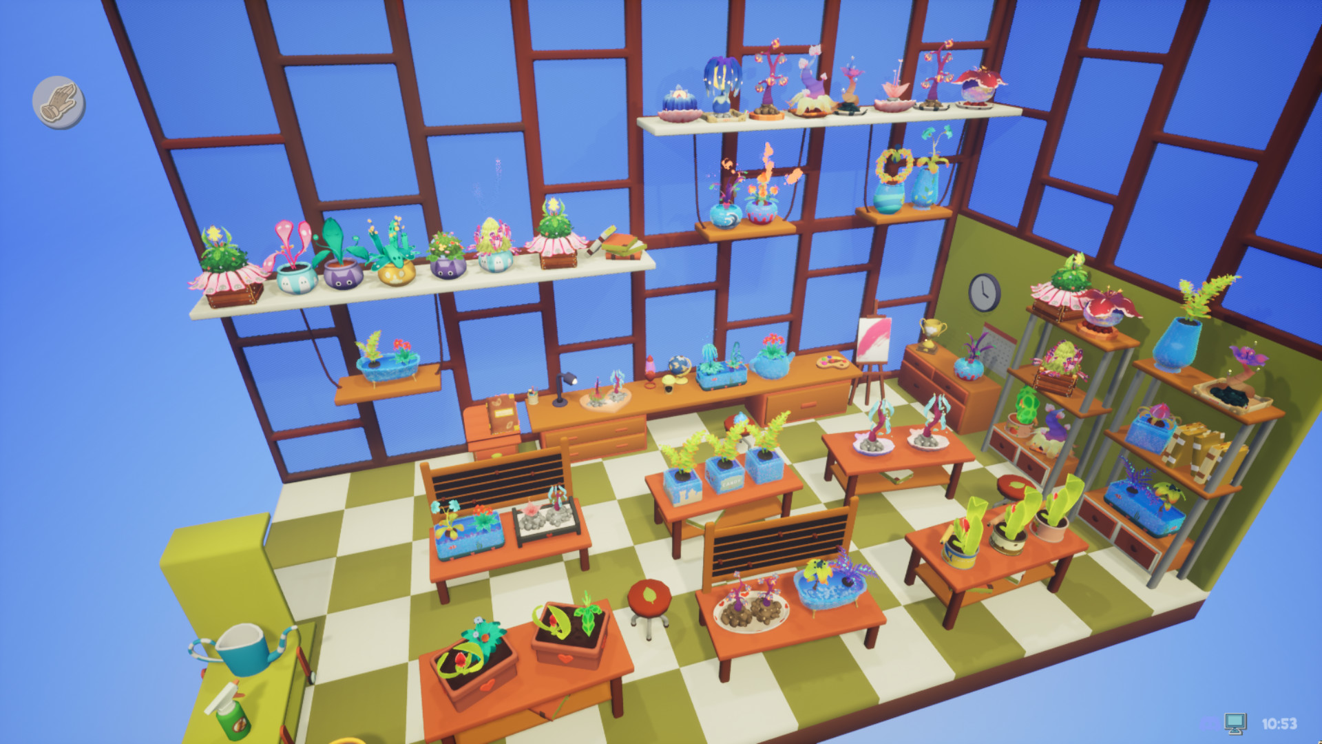 Screenshot 20