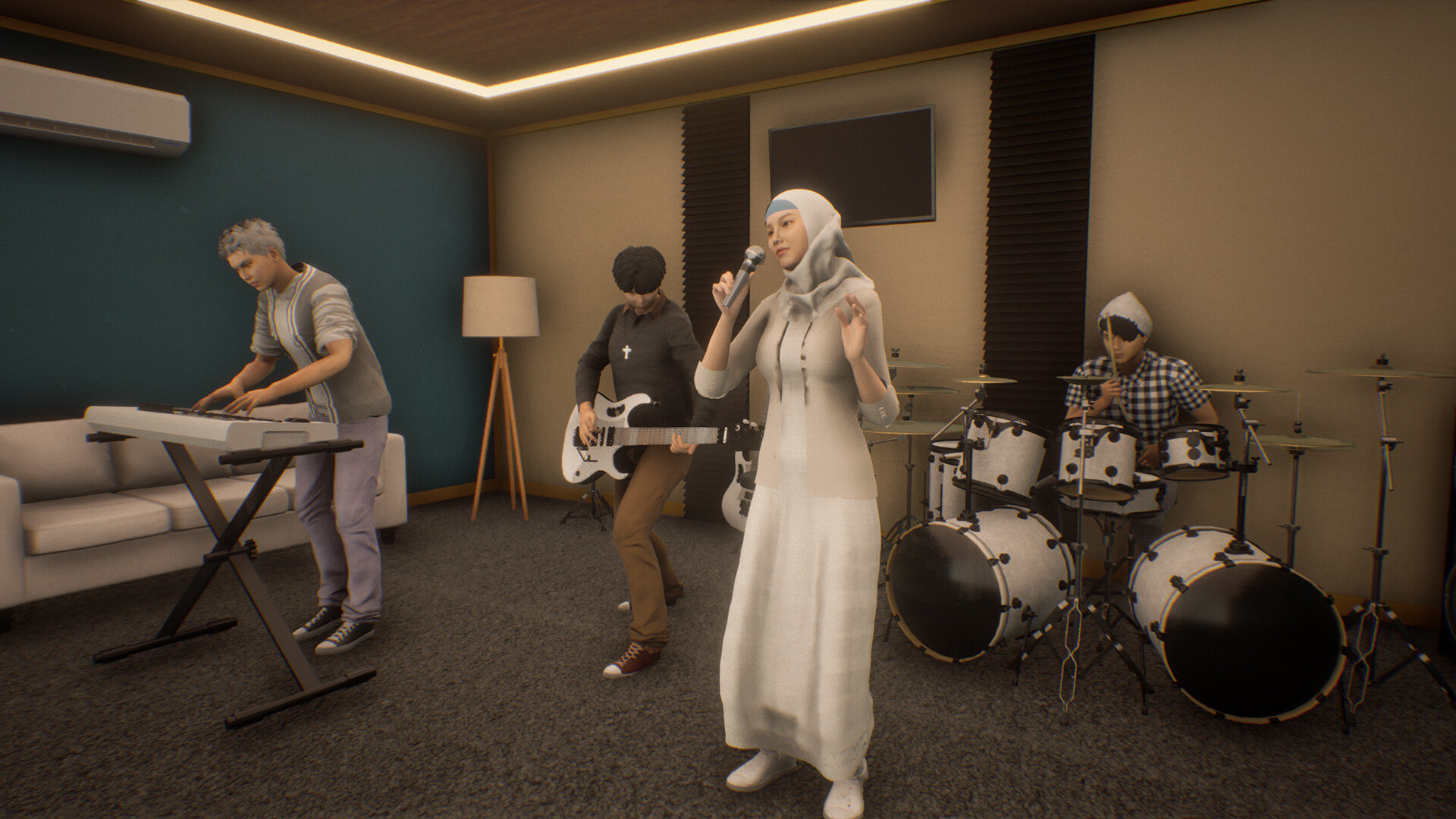 Screenshot 19