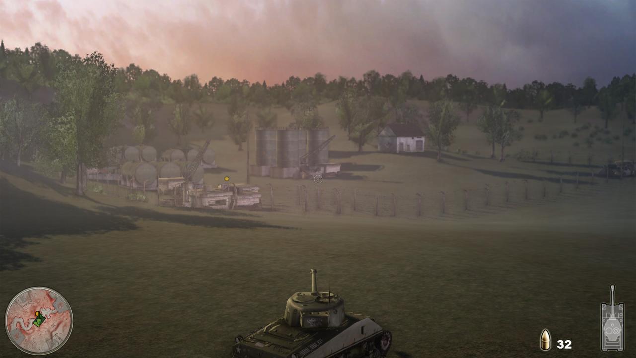 Screenshot 17