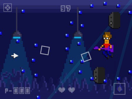 Screenshot 18