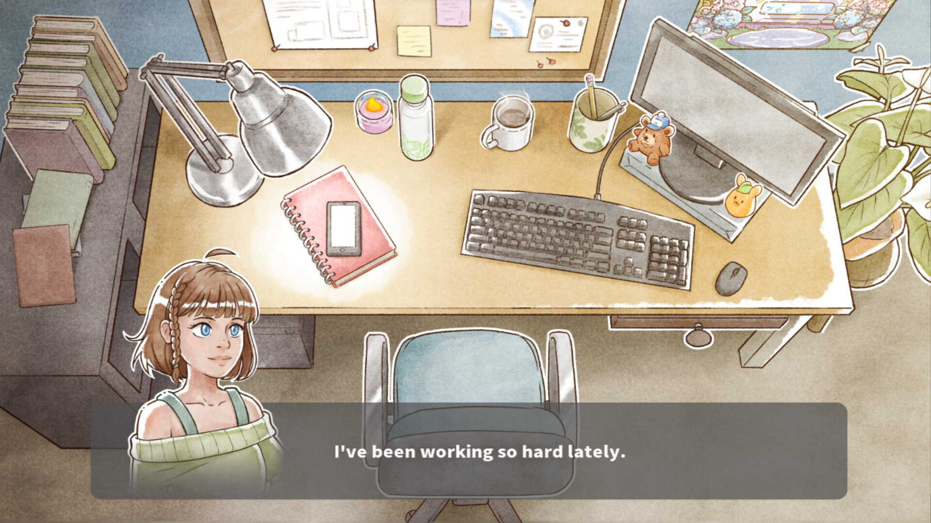 Screenshot 18