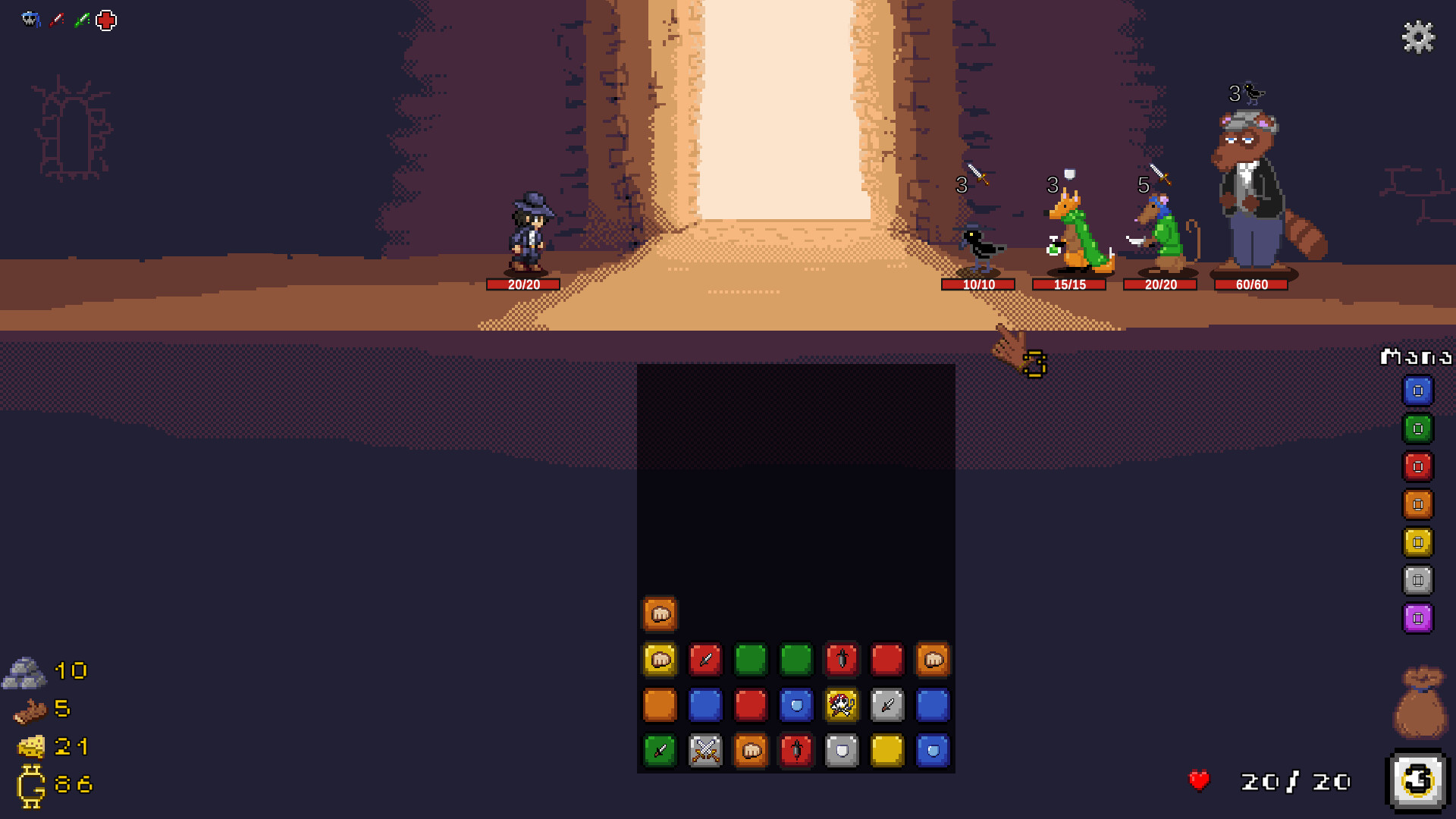 Screenshot 20