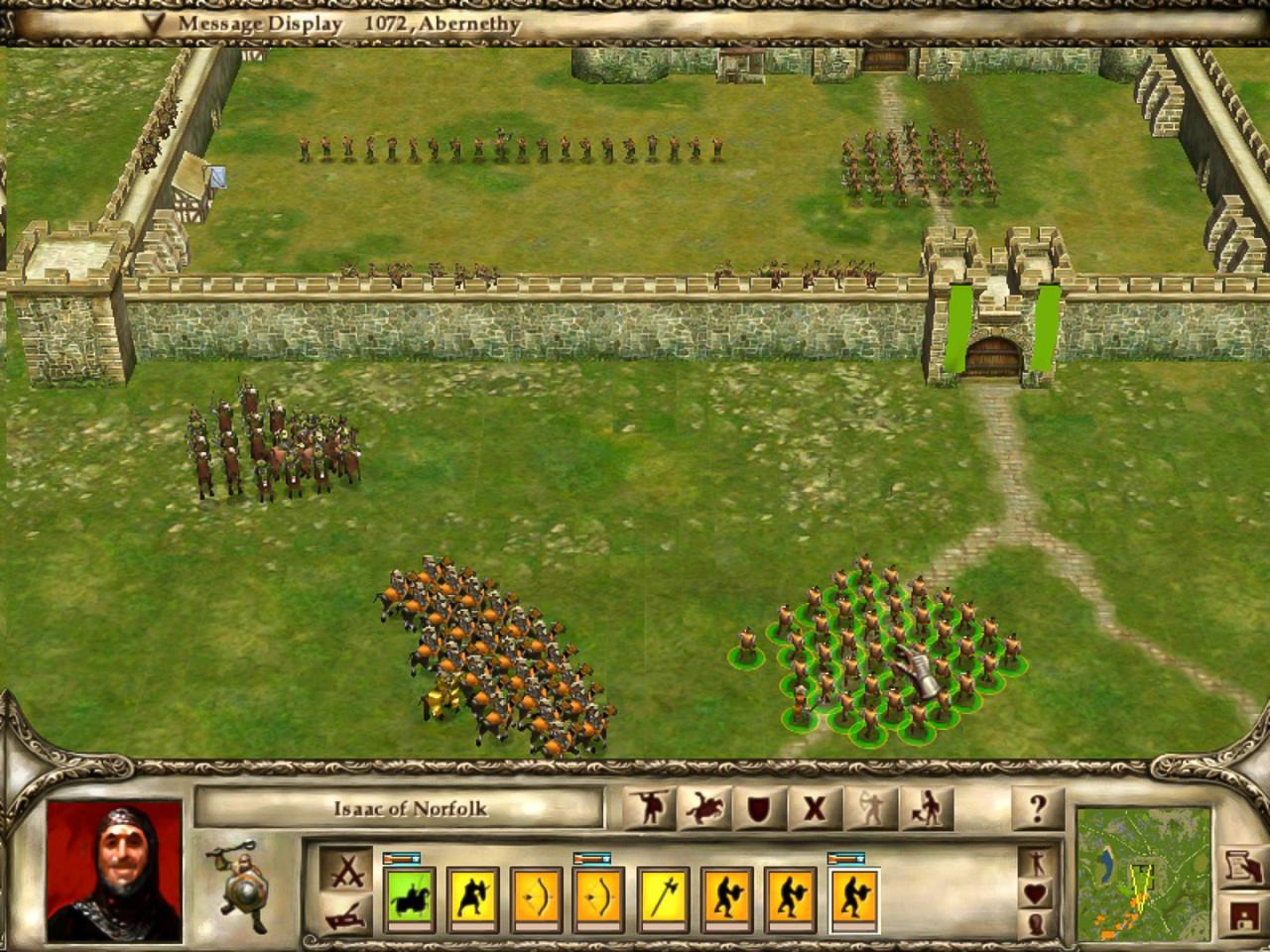 Screenshot 20