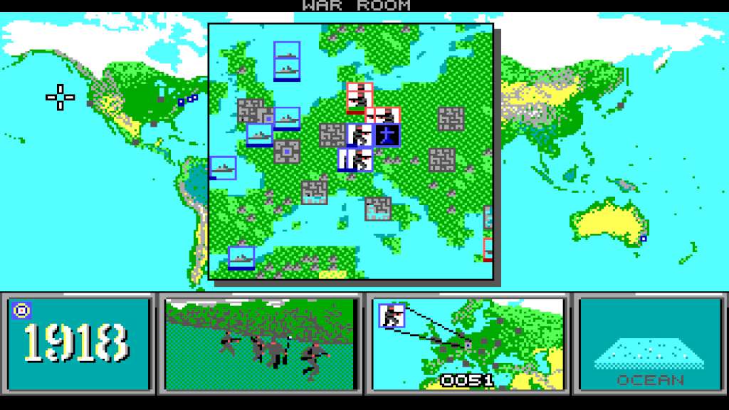 Screenshot 16