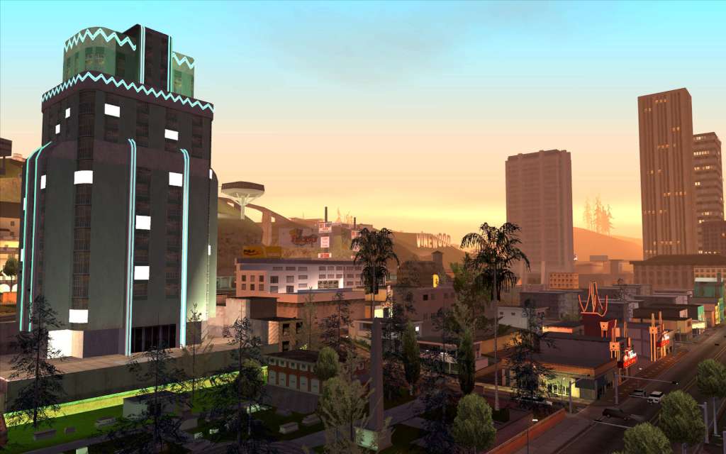 Screenshot 16
