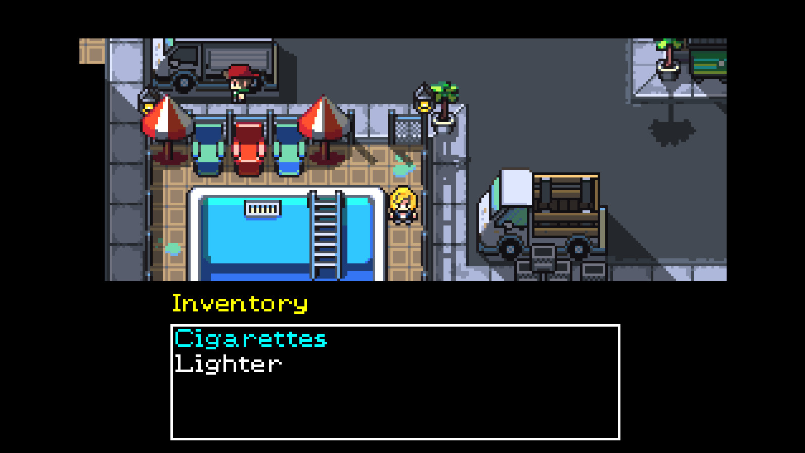 Screenshot 18