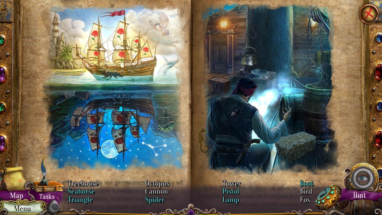 Screenshot 16