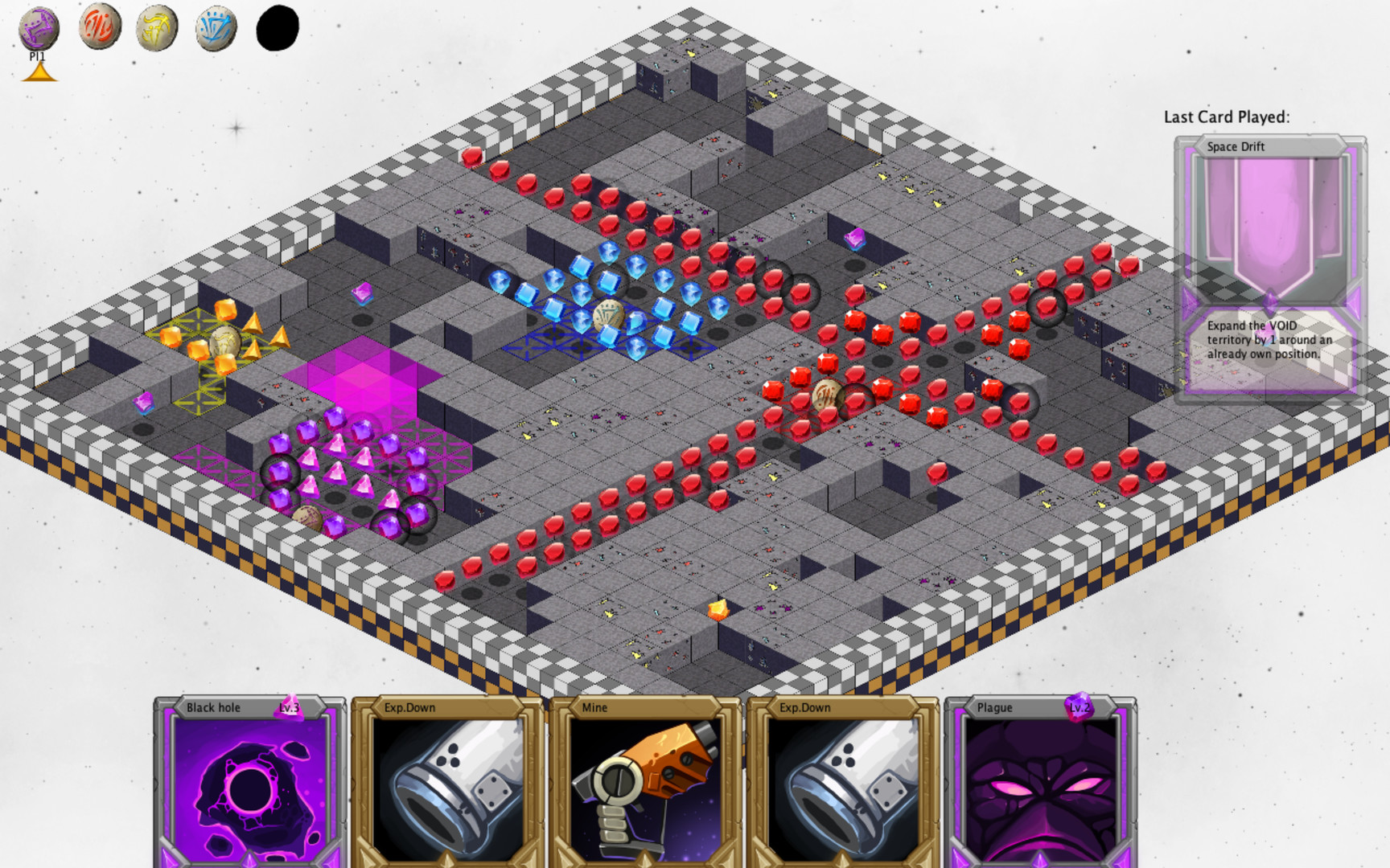 Screenshot 17