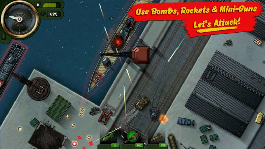 Screenshot 11