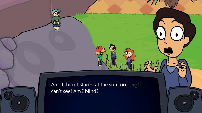 Screenshot 11