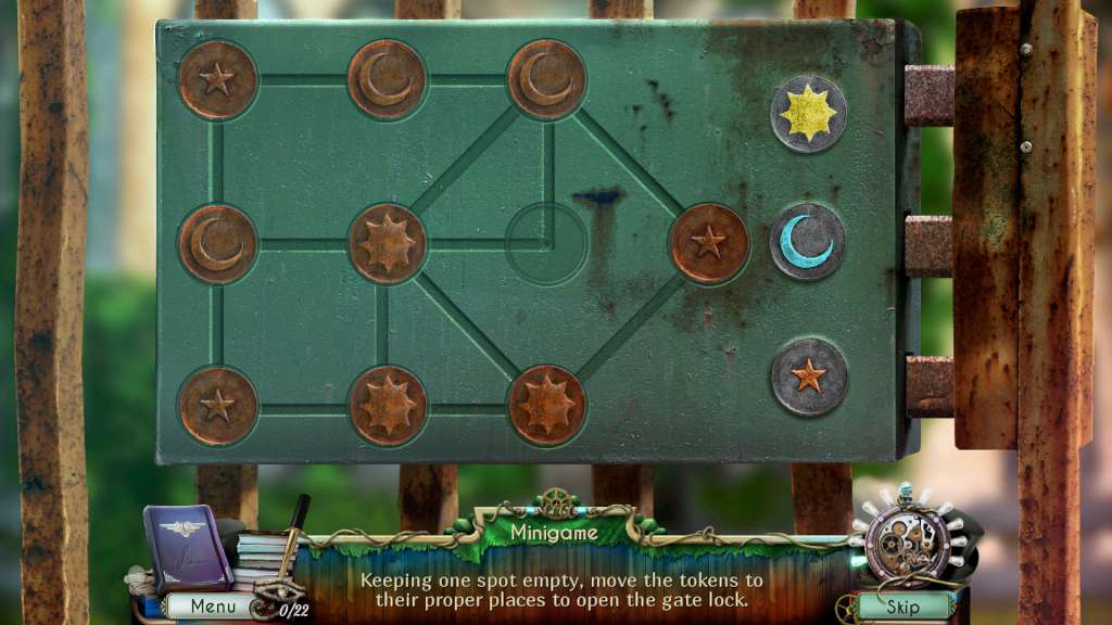 Screenshot 14