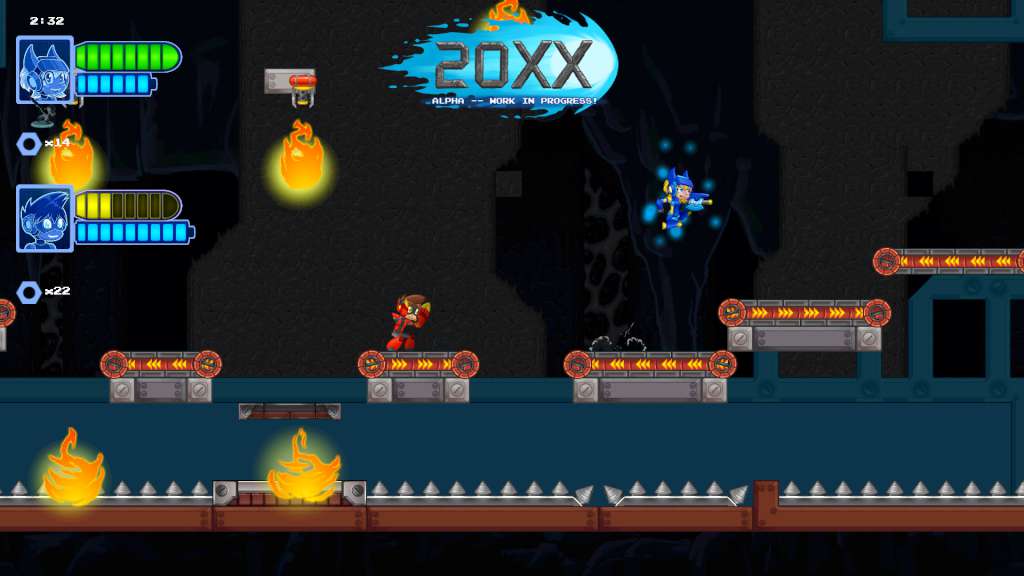 Screenshot 20