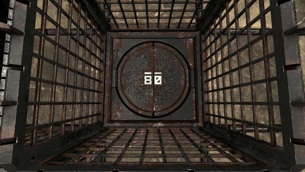 Screenshot 18