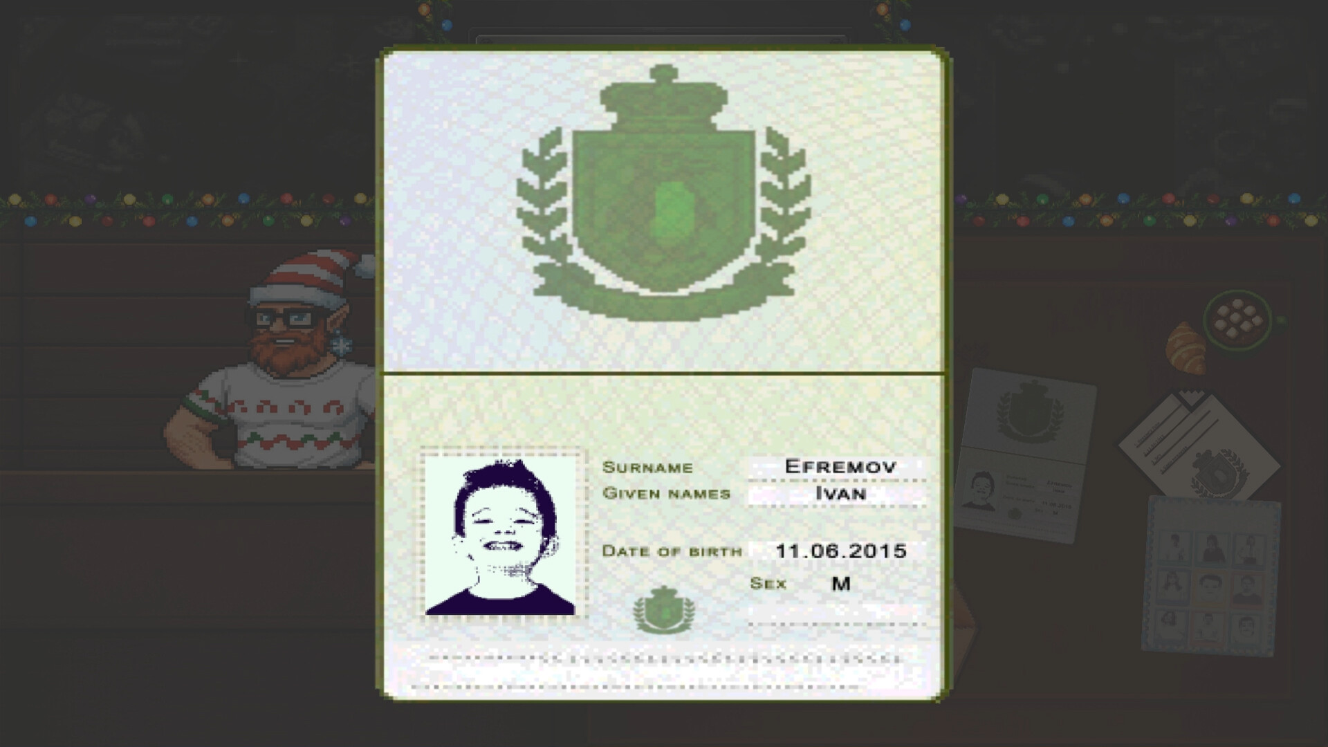 Screenshot 17