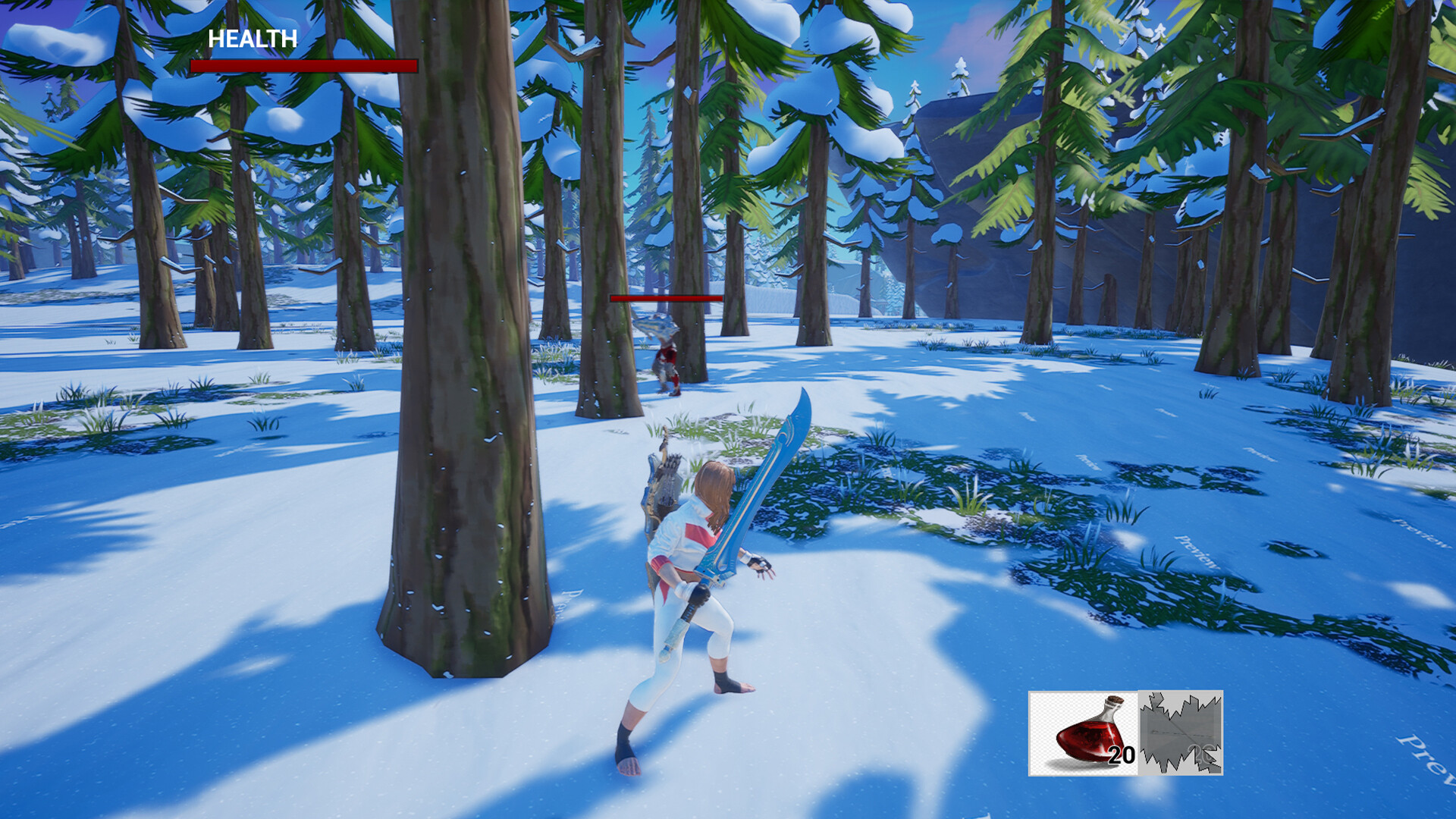 Screenshot 16