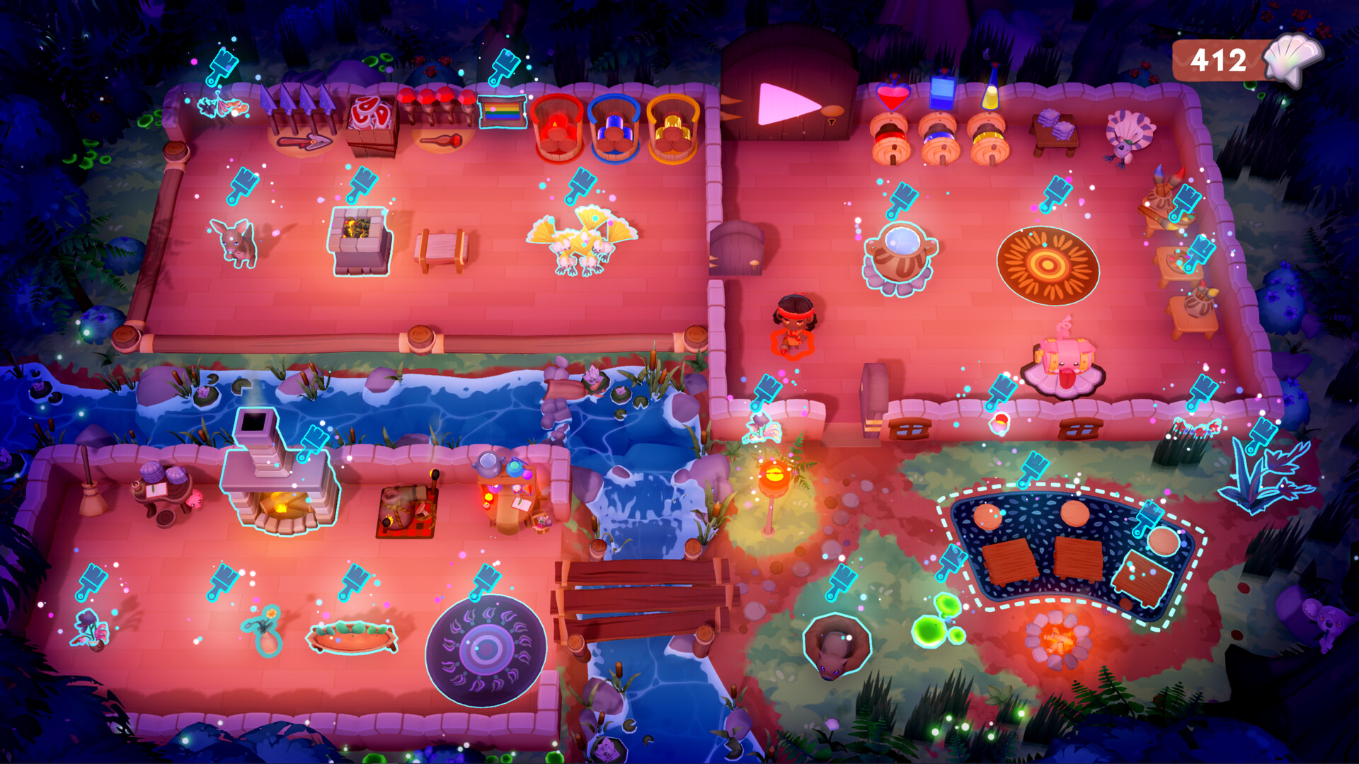 Screenshot 19