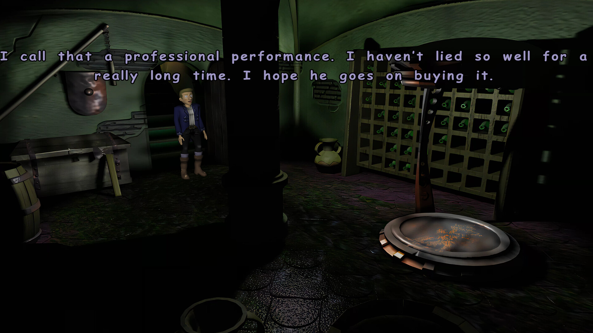 Screenshot 15