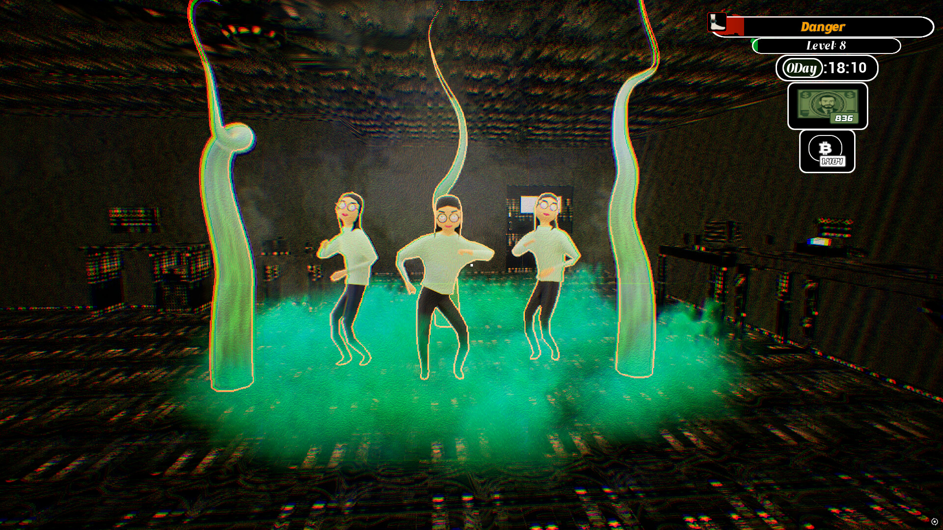 Screenshot 19