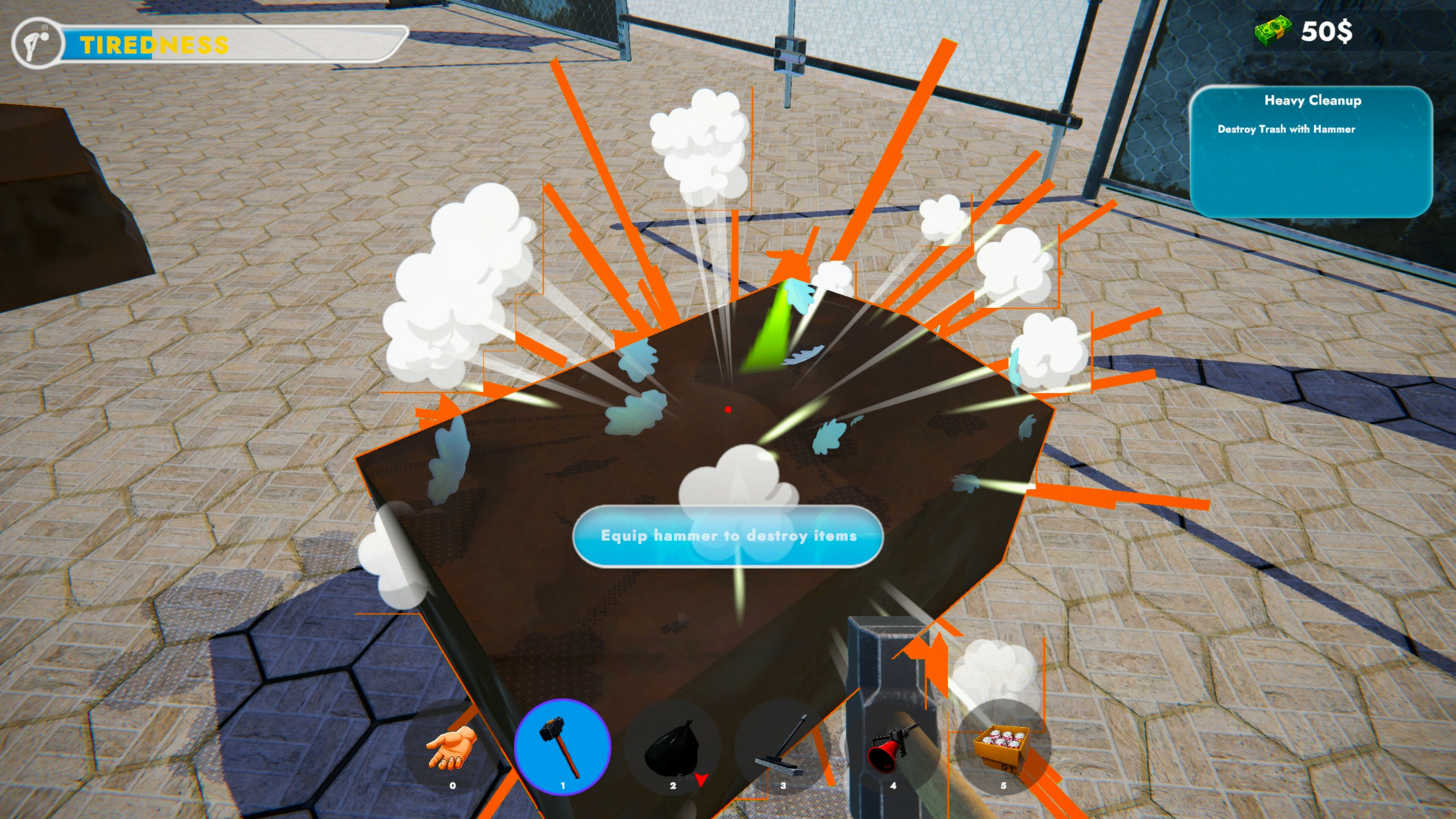 Screenshot 20