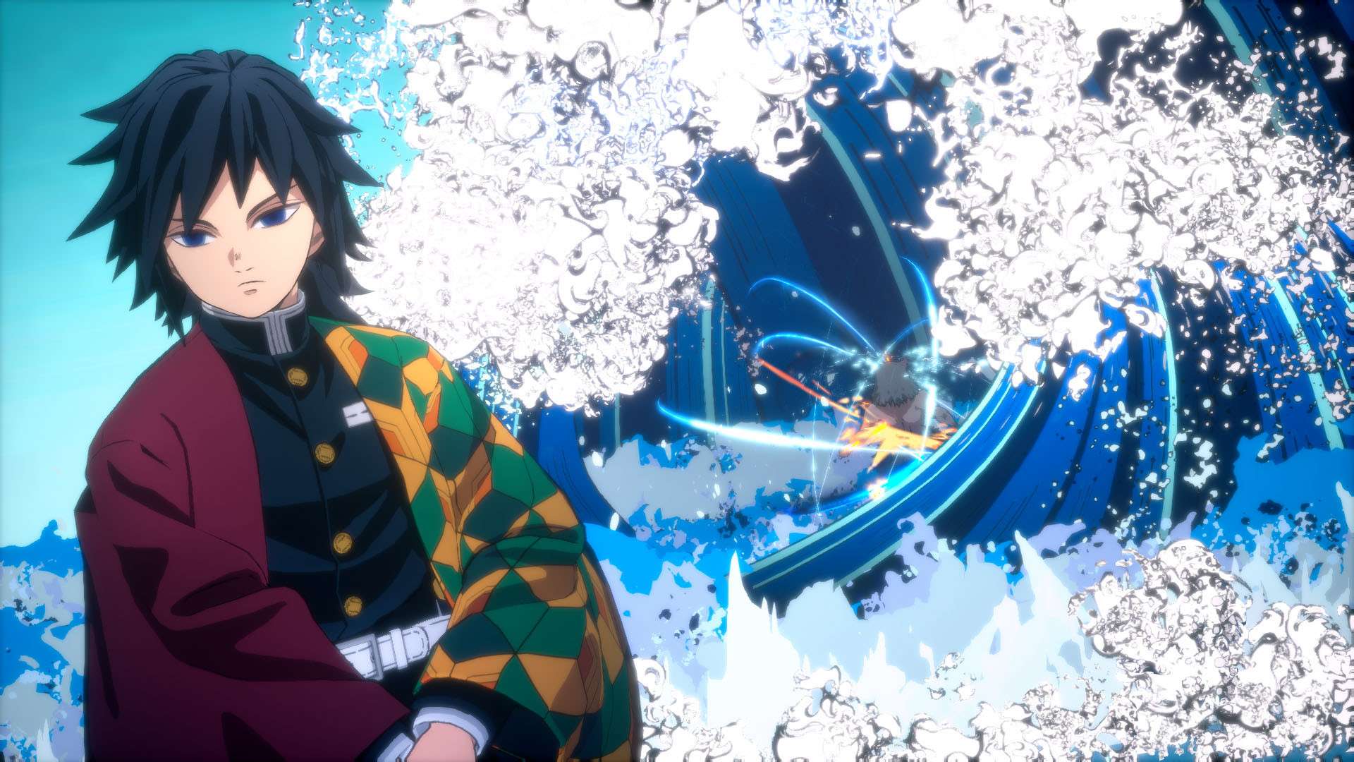 Screenshot 18