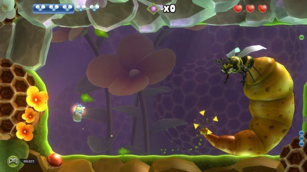 Screenshot 19