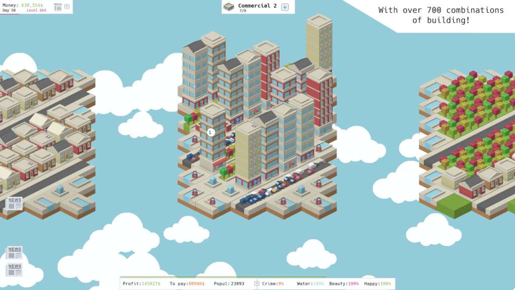 Screenshot 18
