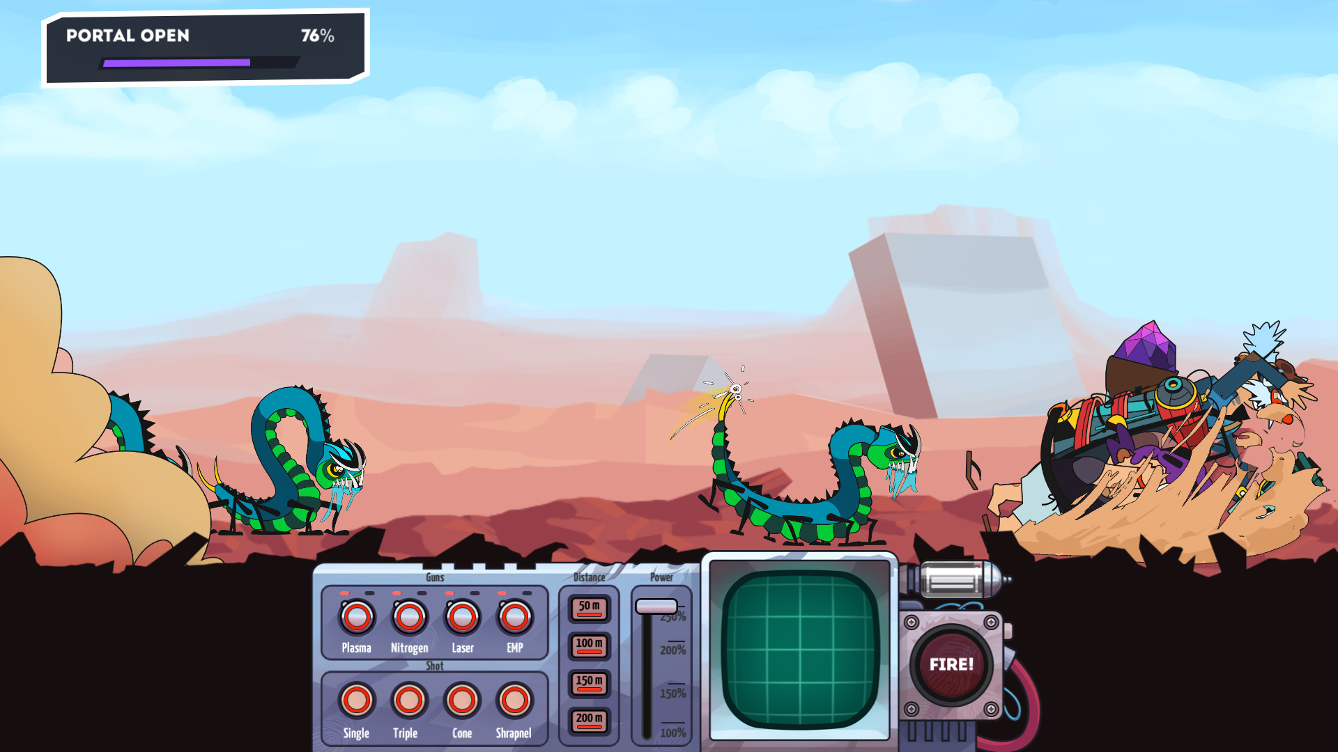 Screenshot 10