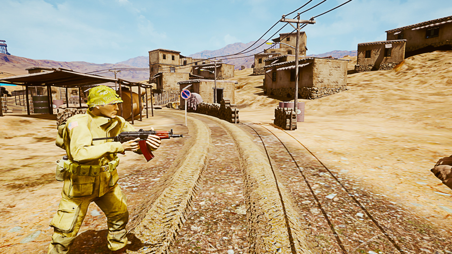 Screenshot 19