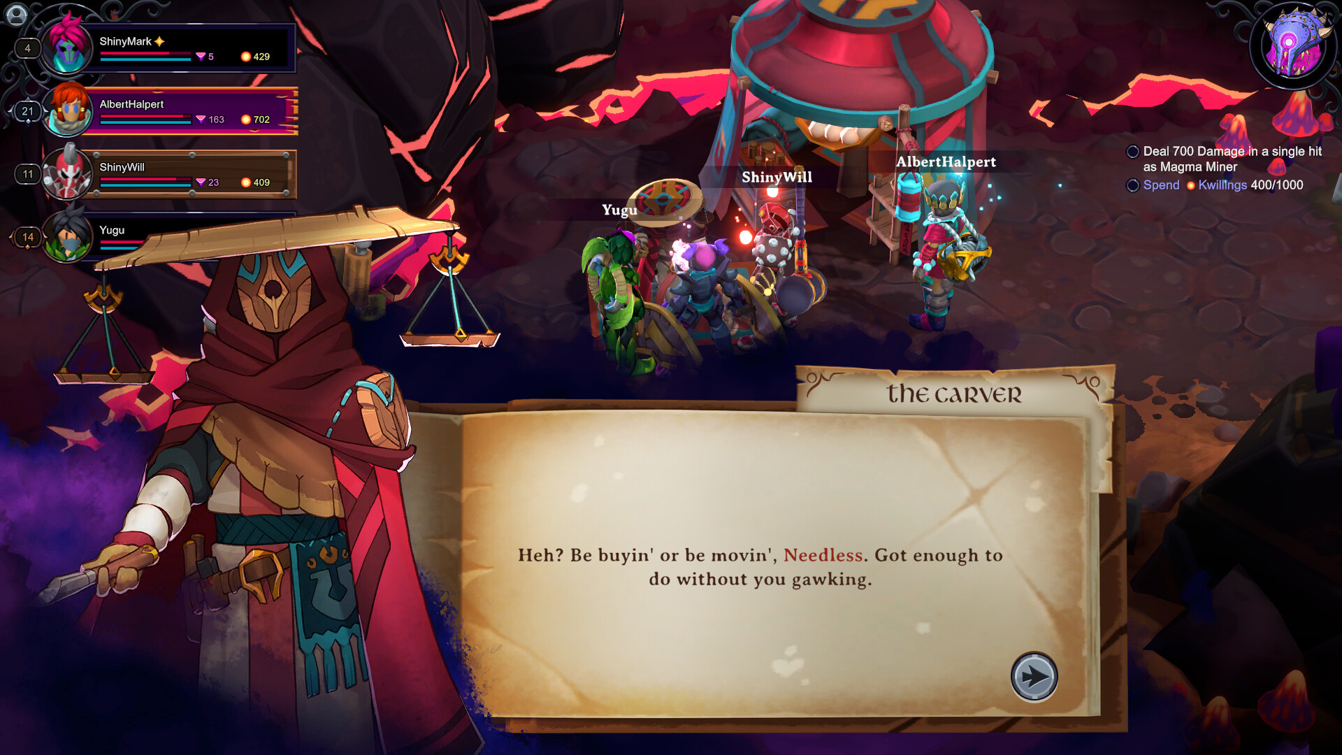 Screenshot 17