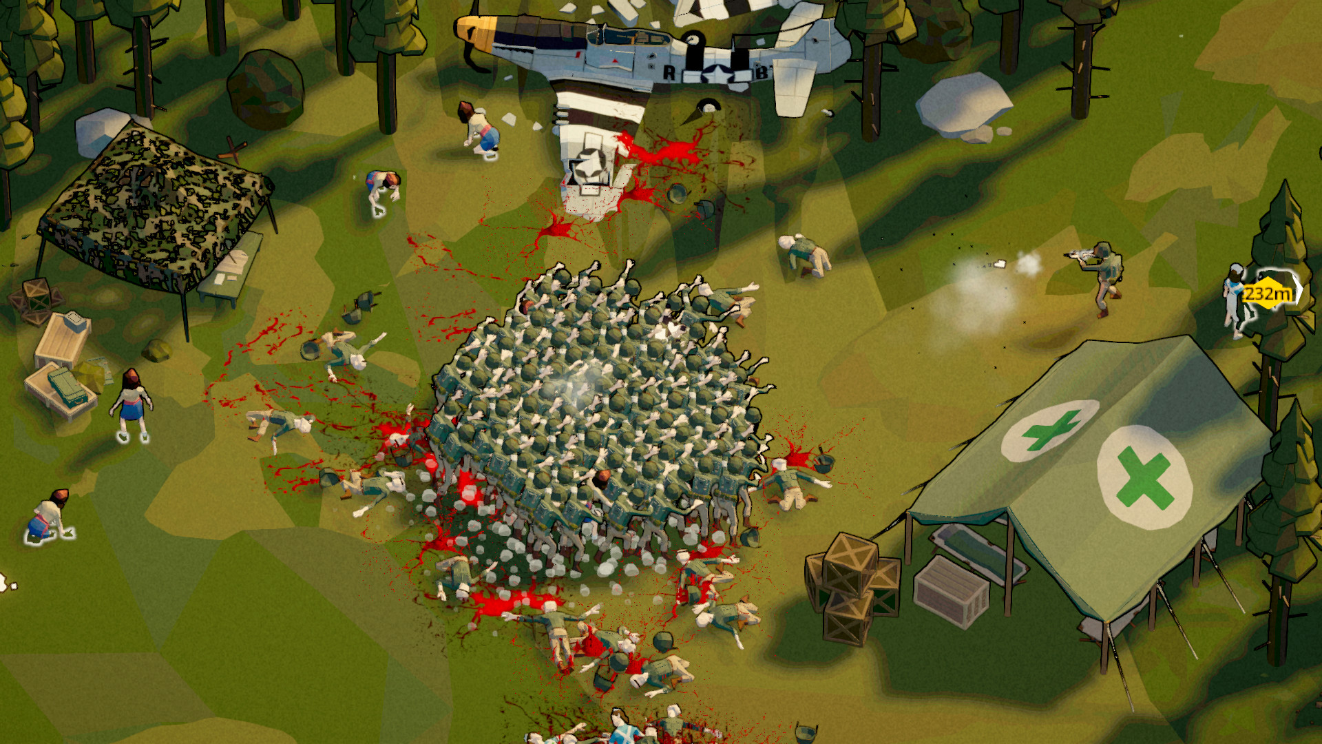 Screenshot 20