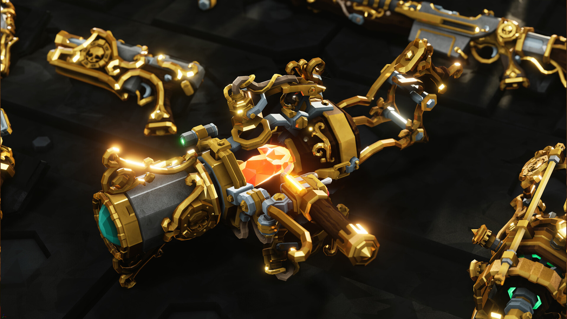 Screenshot 15