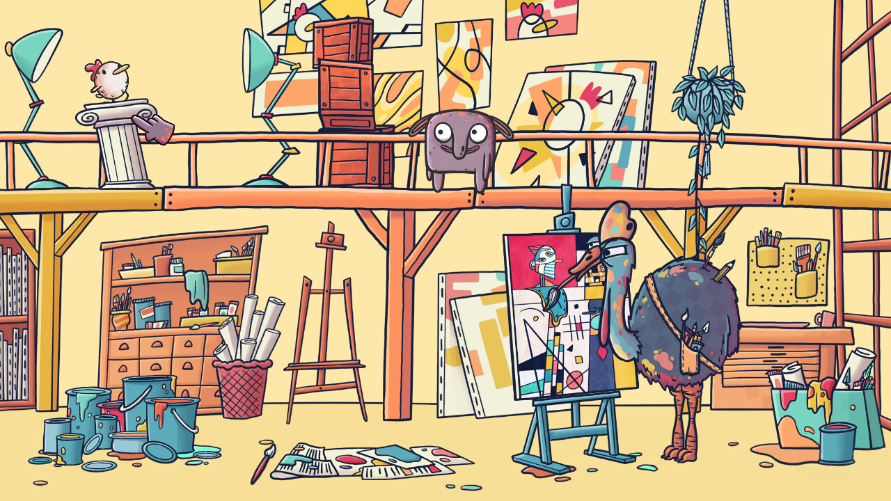 Screenshot 12