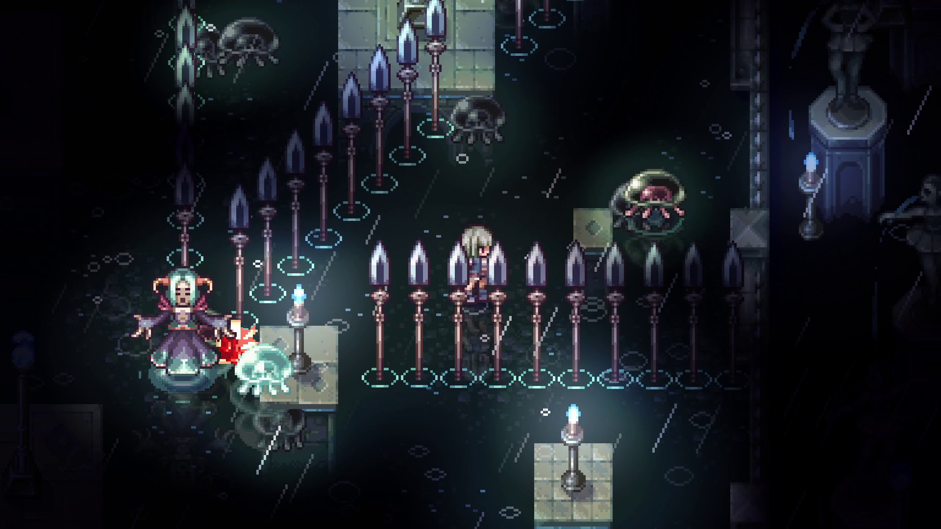 Screenshot 18