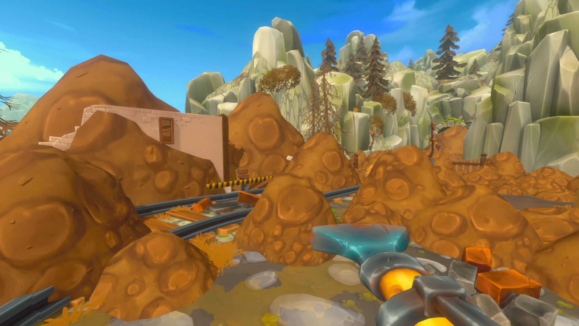 Screenshot 19